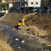 realizzazione strade (17)
